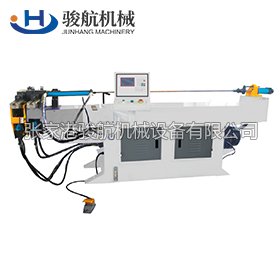 DW-63NC彎管（guǎn）機