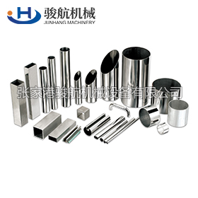 切管机样品（pǐn）