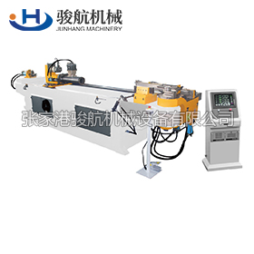 DW-89CNC-2A-1S彎管（guǎn）機