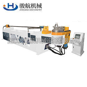 DW-219NC彎管（guǎn）機