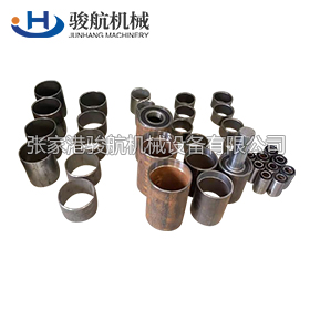倒角（jiǎo）机样品