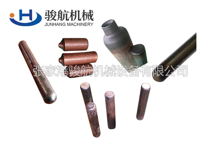 封口机样（yàng）品（pǐn）